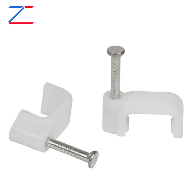 Чому затискачі для плоского кабелю є найкращим вибором для ефективної організації проводів?